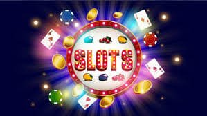 Tangkapan layar aplikasi epos toto menampilkan permainan slot Aviator, taruhan Liga 1, dan meja live blackjack