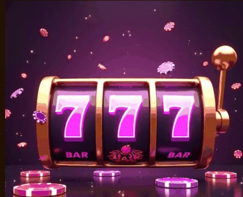 epos toto featured game showcase epos toto featured game showcase