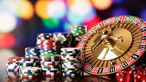 Statistik pemain dan riwayat taruhan di Domino QQ
