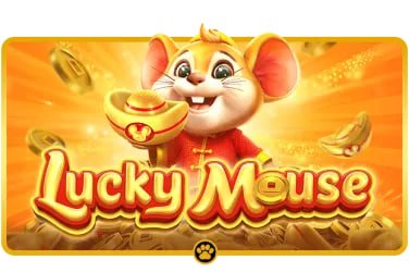 Ticker hasil undian langsung di mobile