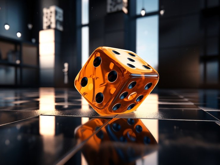 epos toto featured game showcase