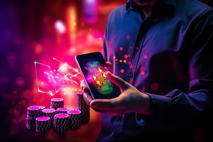 Antarmuka pemilihan angka Kepala Number yang mudah digunakan di ponsel Antarmuka permainan Kepala Number di aplikasi mobile epos toto