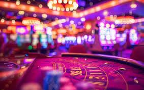 Hasil undian ditampilkan secara real-time dengan animasi yang jelas Tampilan hasil undian Kepala Number secara langsung